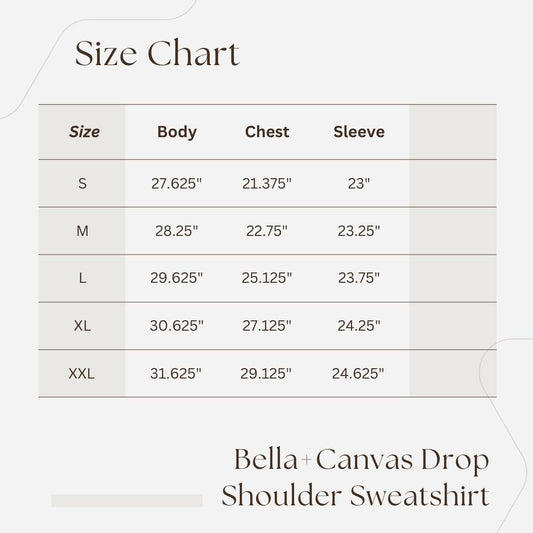 Castle Gallery Sponge Fleece Sweatshirt - Vintage Brown