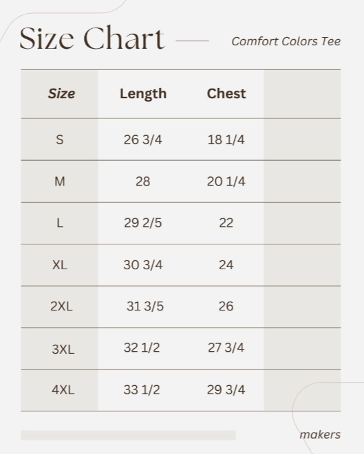 Framed Dreams CC Tee