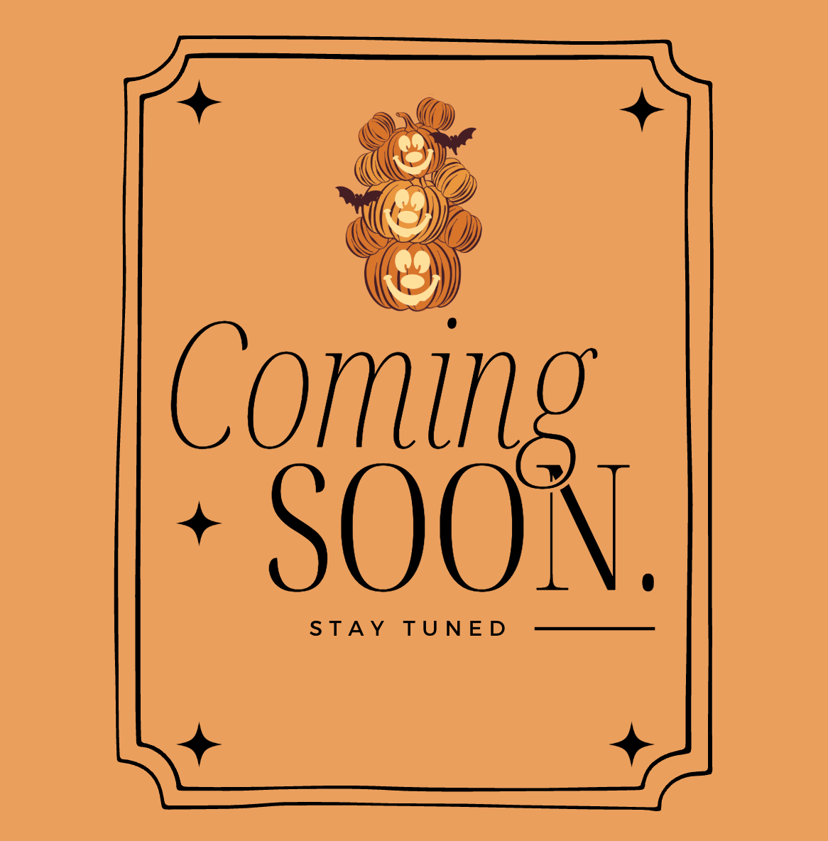 Autumn Greenhouse Chickad Hi Low - Oatmeal - PREORDER