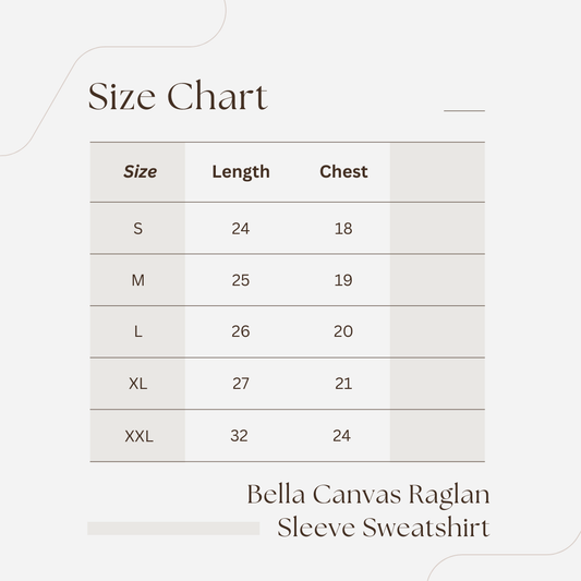 Most Adventurous Sketch Sponge Fleece Sweatshirt – Forest – PREORDER