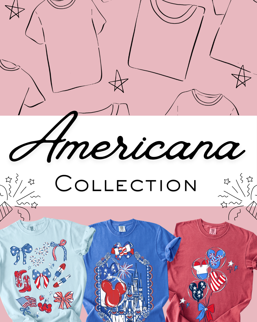 Americana