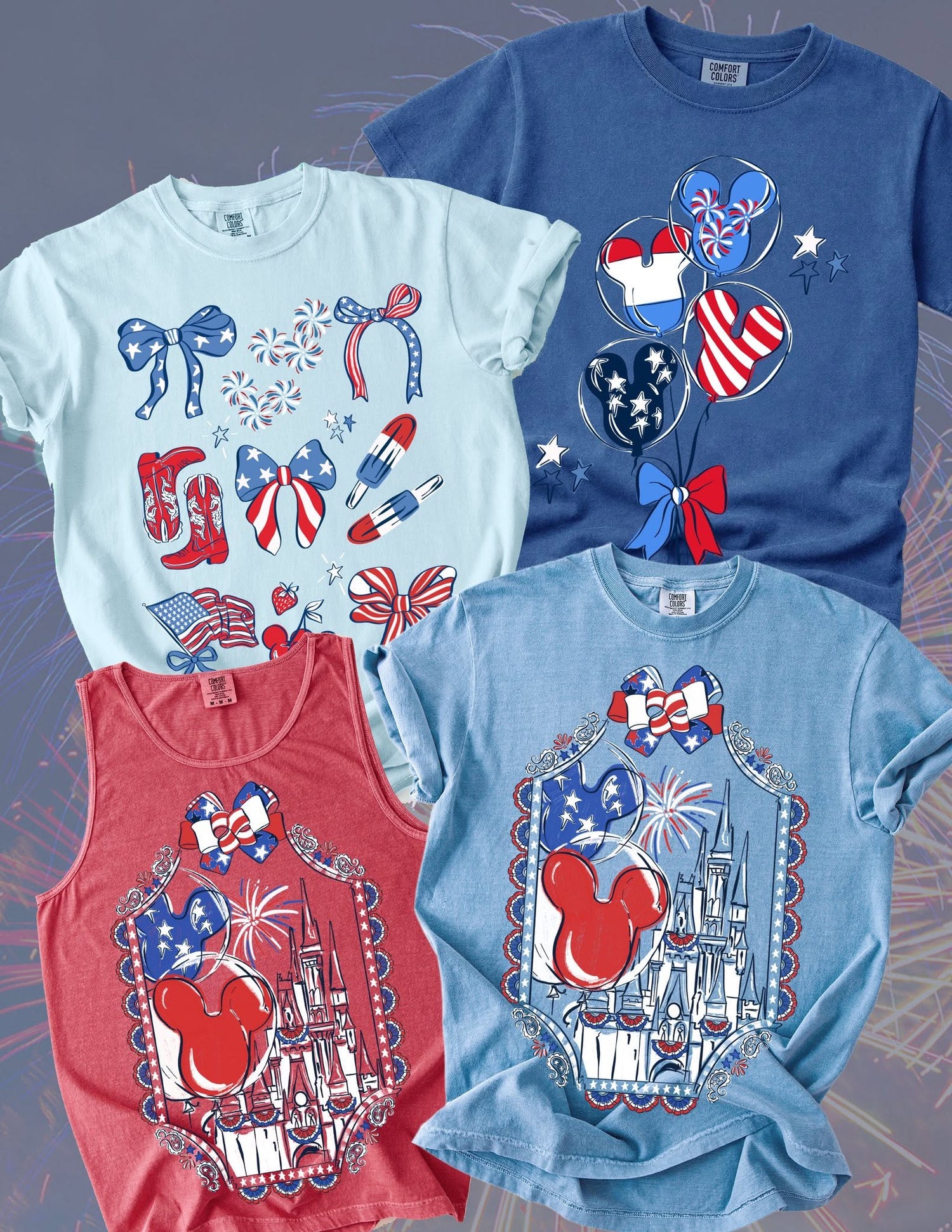 Americana