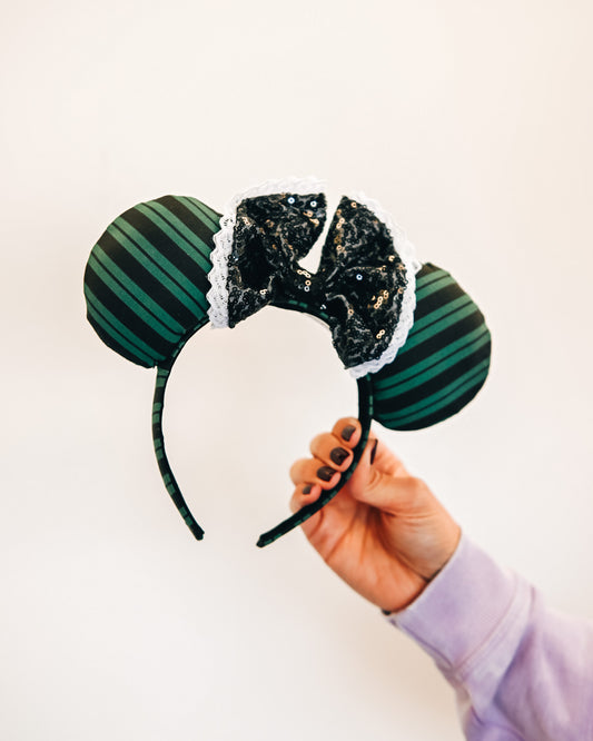 HM Ears - Dreaming of Magic Designs