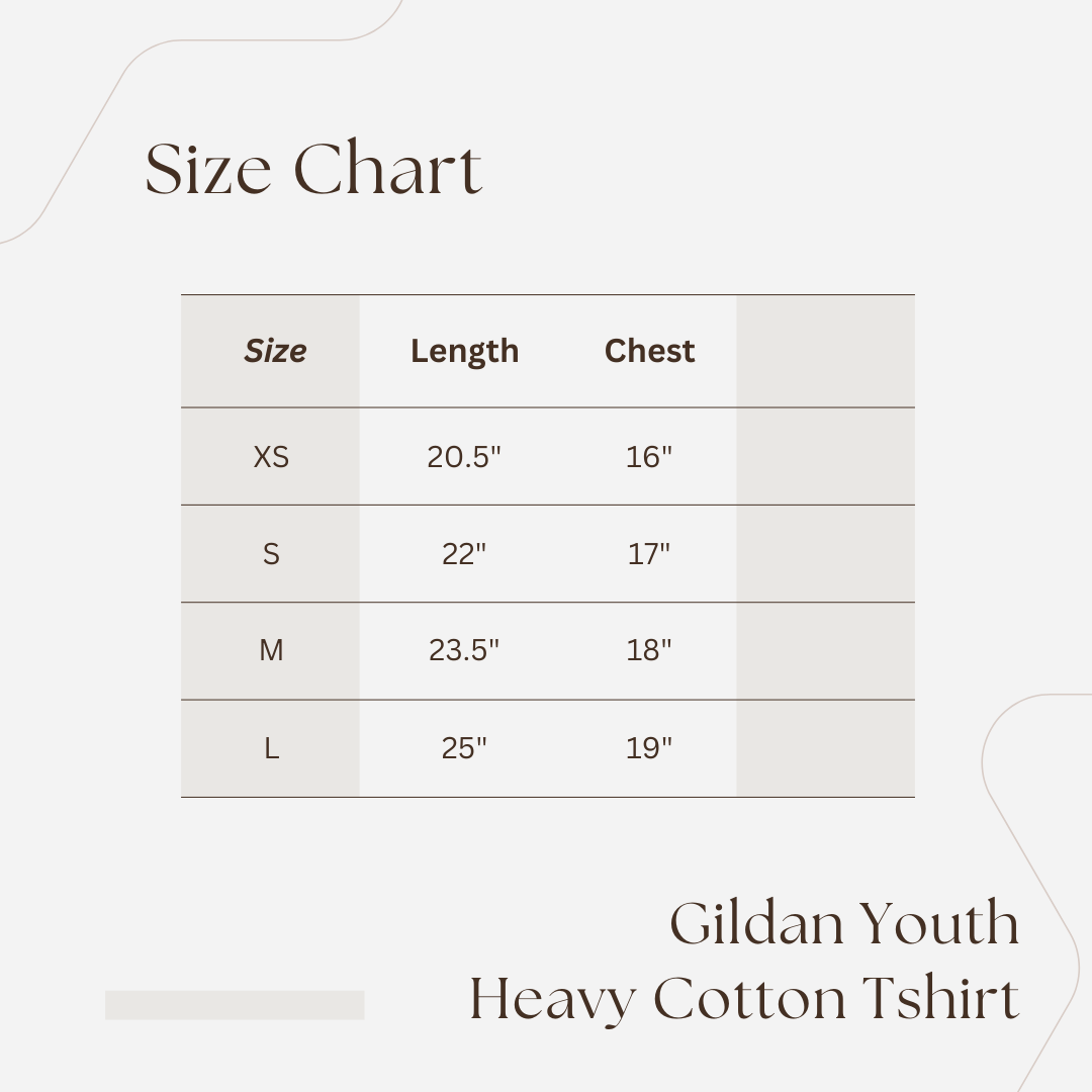 YOUTH Dig A Little Deeper Race Sketch Tee - Forest Green - PREORDER