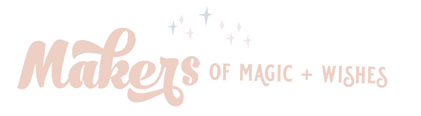 Makersofmagicandwishes