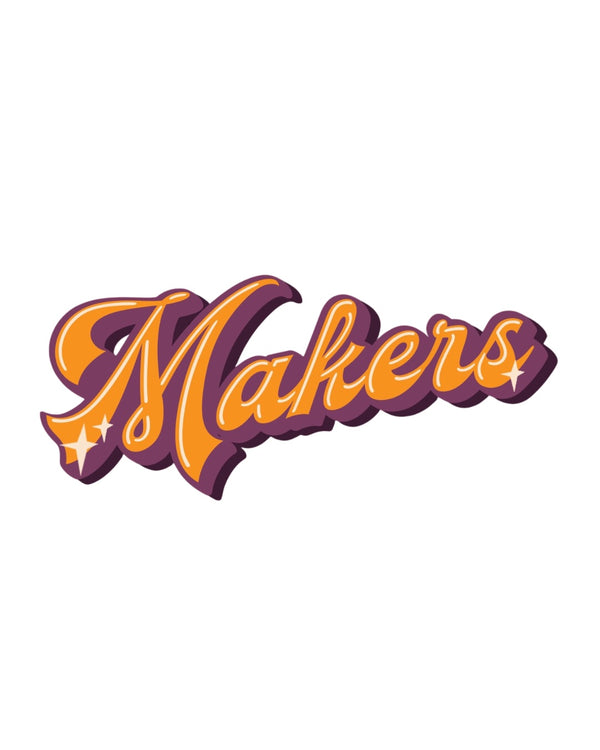 Makersofmagicandwishes