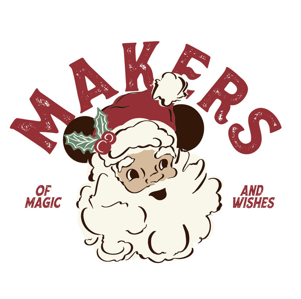 Makersofmagicandwishes