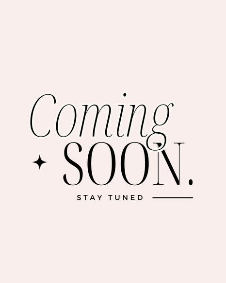 Leopard Bow Hat - PREORDER