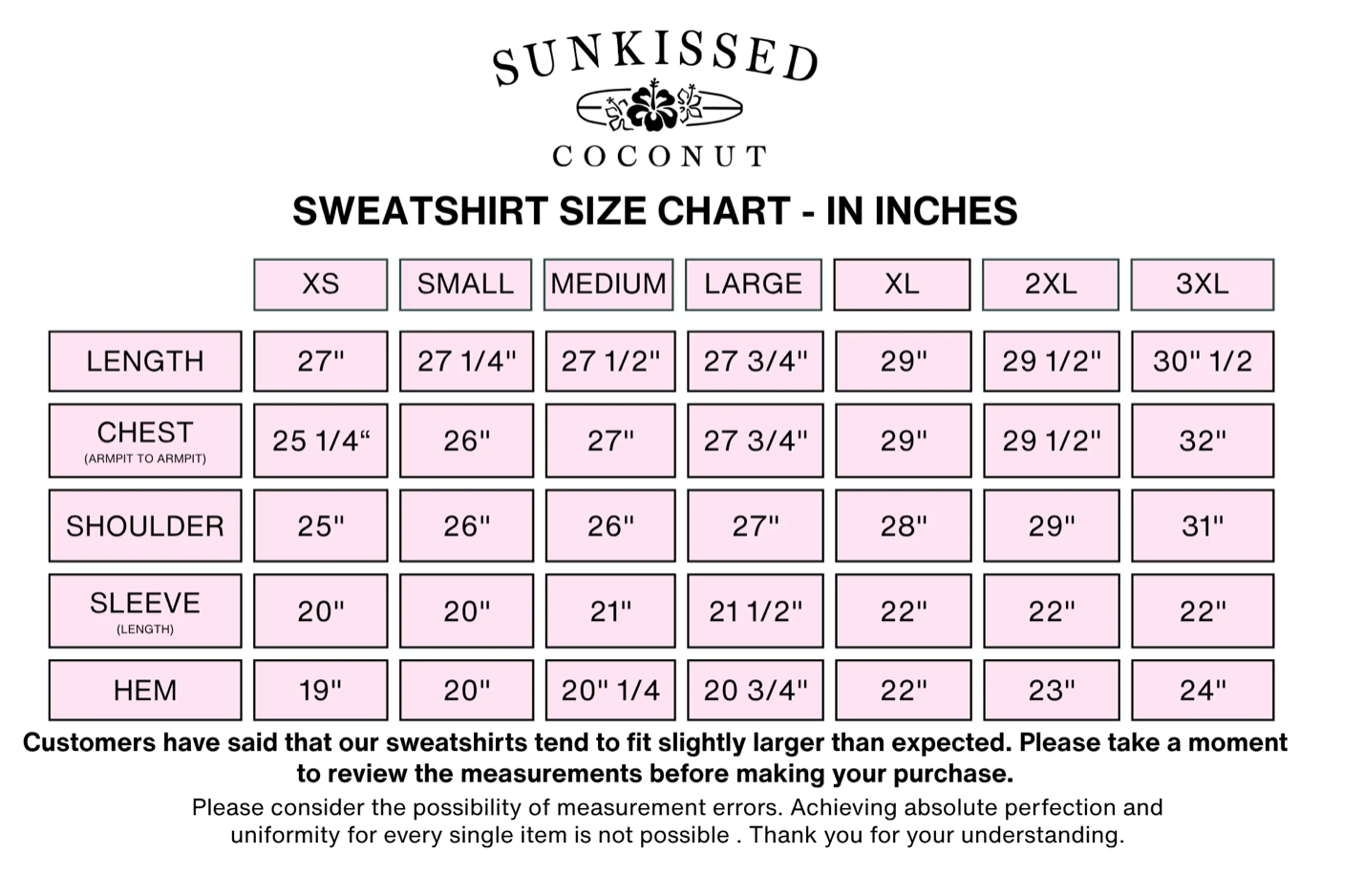 Christmas Holiday Quilted Hoodie - L + 2XL