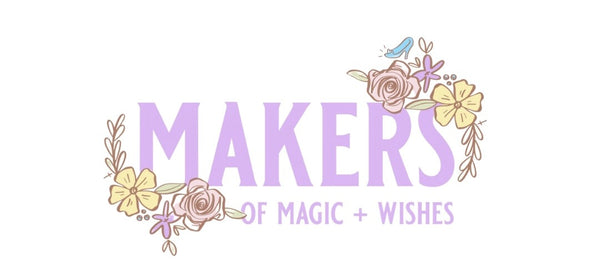 The Magic Makers - Magical Doorstep Experiences