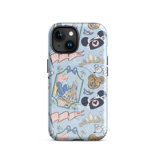 Phone Cases tagged "phone" Makersofmagicandwishes Phone Cases tagged "phone" Makersofmagicandwishes