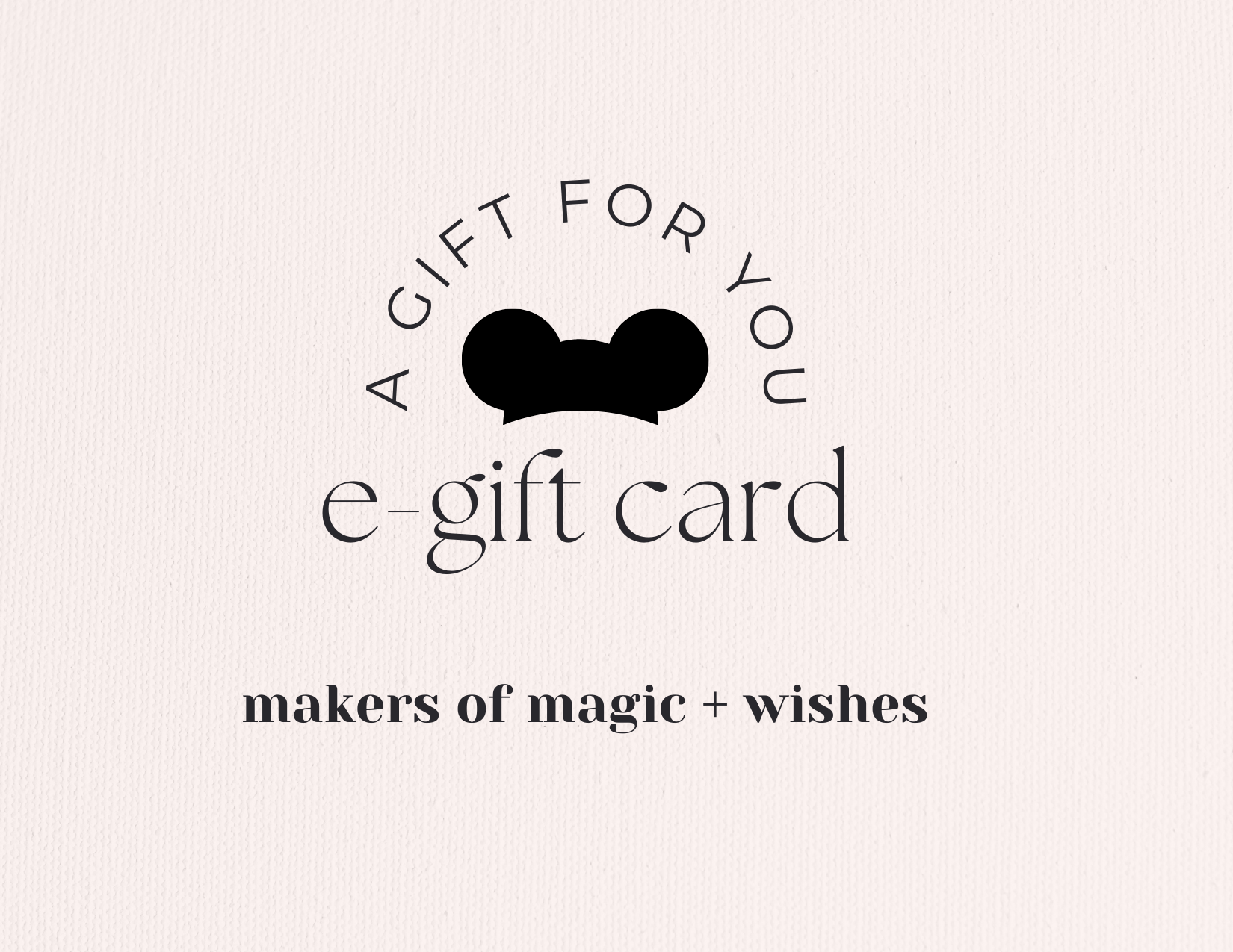 Makers of Magic + Wishes – Makersofmagicandwishes