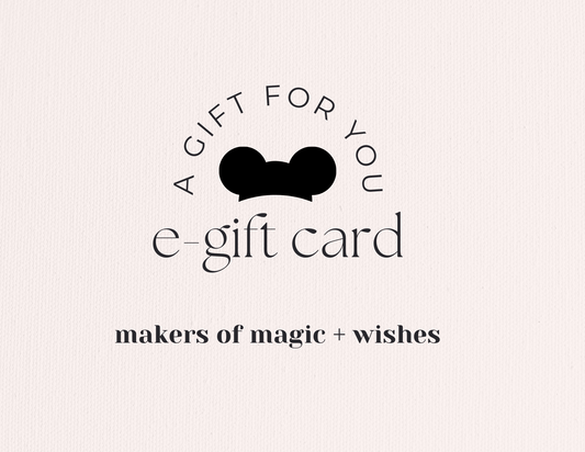 Magic Makers Avatar｜Picrew